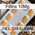 Filitra 10Mg cialis3